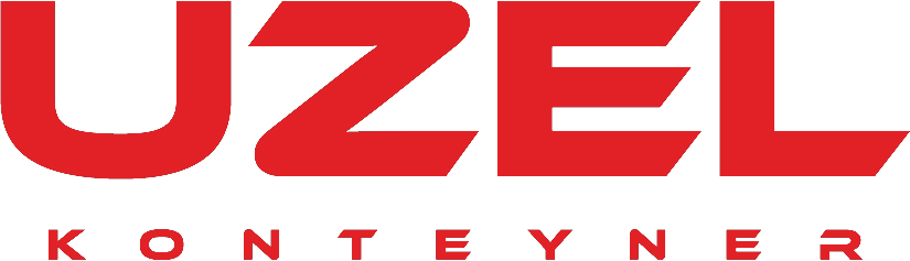 Uzel Konteyner