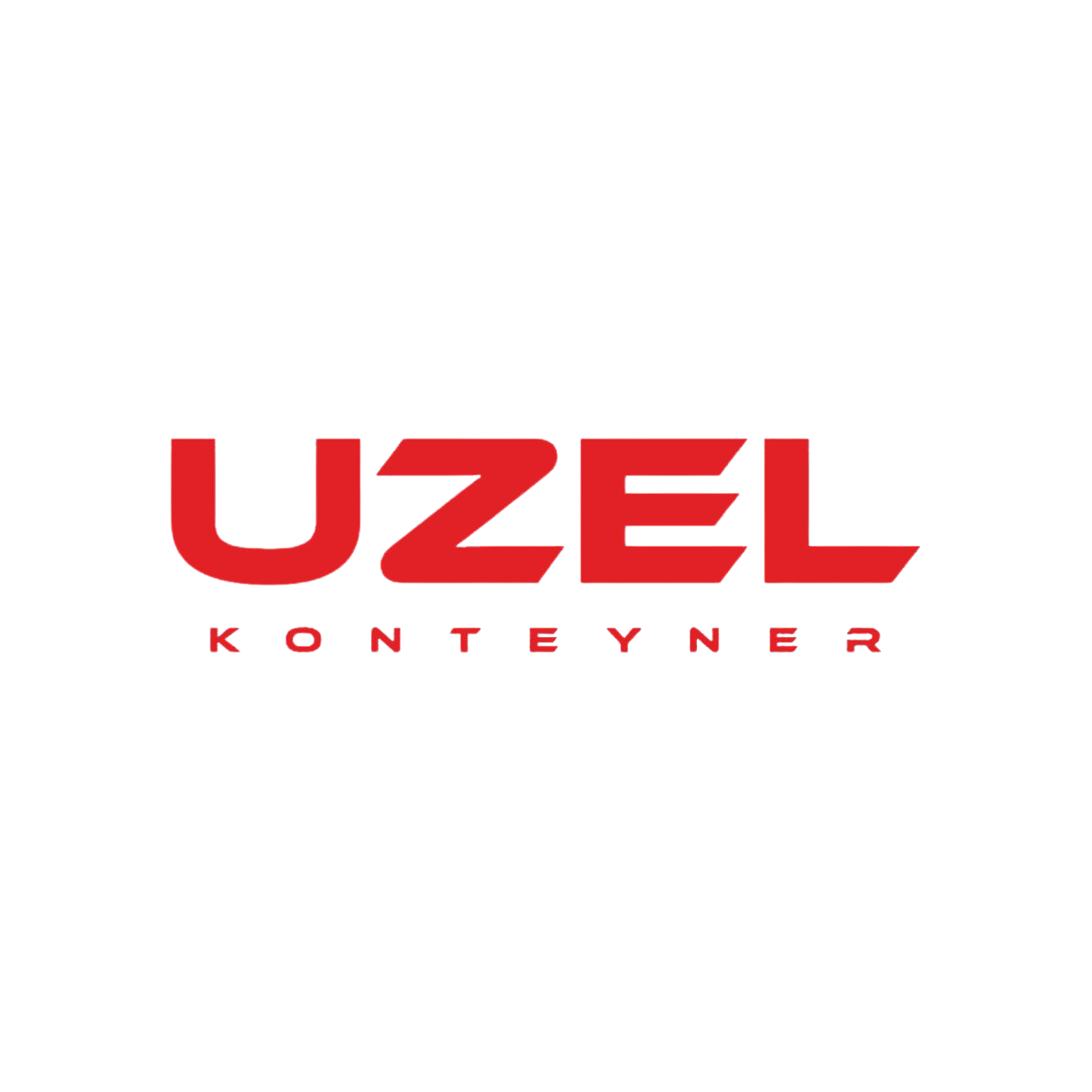 Uzel Konteyner